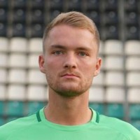 Daniel Feldkamp