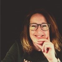 Anne Van Herpt