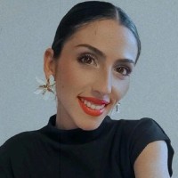 Eva María Soler Requena