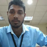 Atul Anand