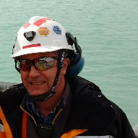 Daniel Tarraga