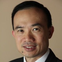 Kean-Seng Lim