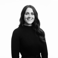Tegan Mckenna