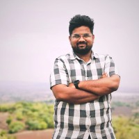 Jayakrishna Mudavath