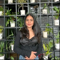 Renu .