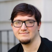 Adam Margolis