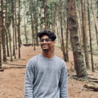 Mohammed Kaif