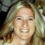 Randi Kaplan