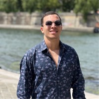 Mouhib Jaballah