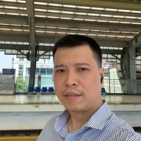 Nguyễn Trọng Huyên