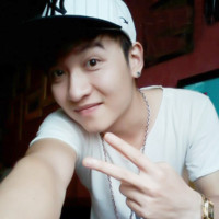 Nguyen Ngoc Truc