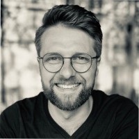 Daniel A. Förstermann