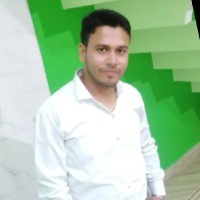 Jitendra Samaniya