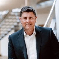 Thomas Feldmeier