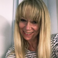 Lindsay Campbell