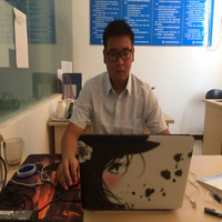周金鹏