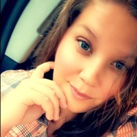 Christina Cockrell