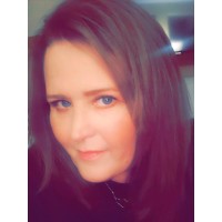 Tammi Walker