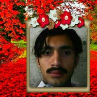 Sardar Hamad Khan