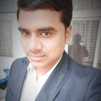 Rohit Chaudhary