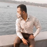 Abdulkarim Pathan