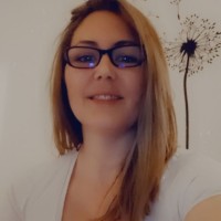 Lydie Guillon