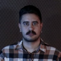 Victor Ornelas Silva