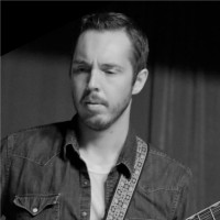 Jonathan Nilsen
