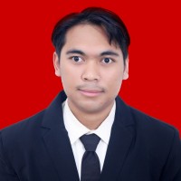 Yuspi Nurhidayat