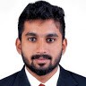 Vineeth Jose