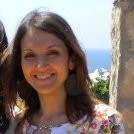 Simona Tedesco