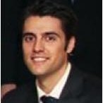 Adrián Page Hernández