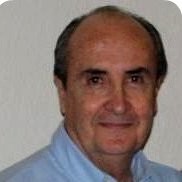 Jose Enrique Dominguez Ayala