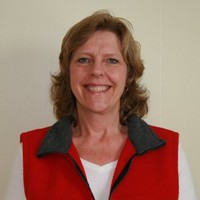 Jennifer Giem