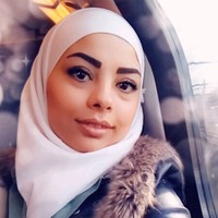 Sarah Hasan