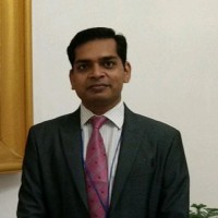 Ranjit Kumar
