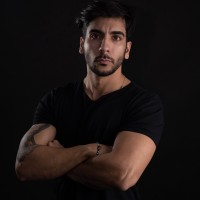 Stathis Provis