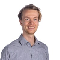 Luka Janssens