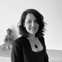 Géraldine Dubrunfaut