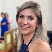 Hanneke Hollander