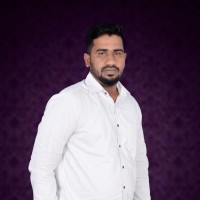 Iyyappan K