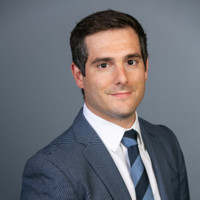 Michael Mallia