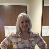 Renee Mountz