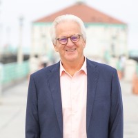 Joe Franklin