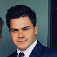 Jonatan Kwapiszewski