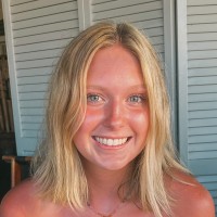Savannah Randolph