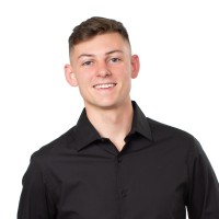 Jacob Engstrom