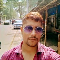 Saurav Majumdar