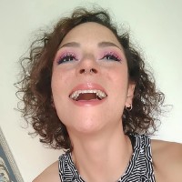 Flor Ivonne Gil Valenzuela