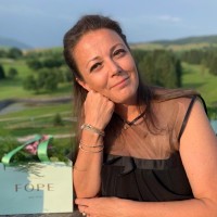 Valeria Verlato